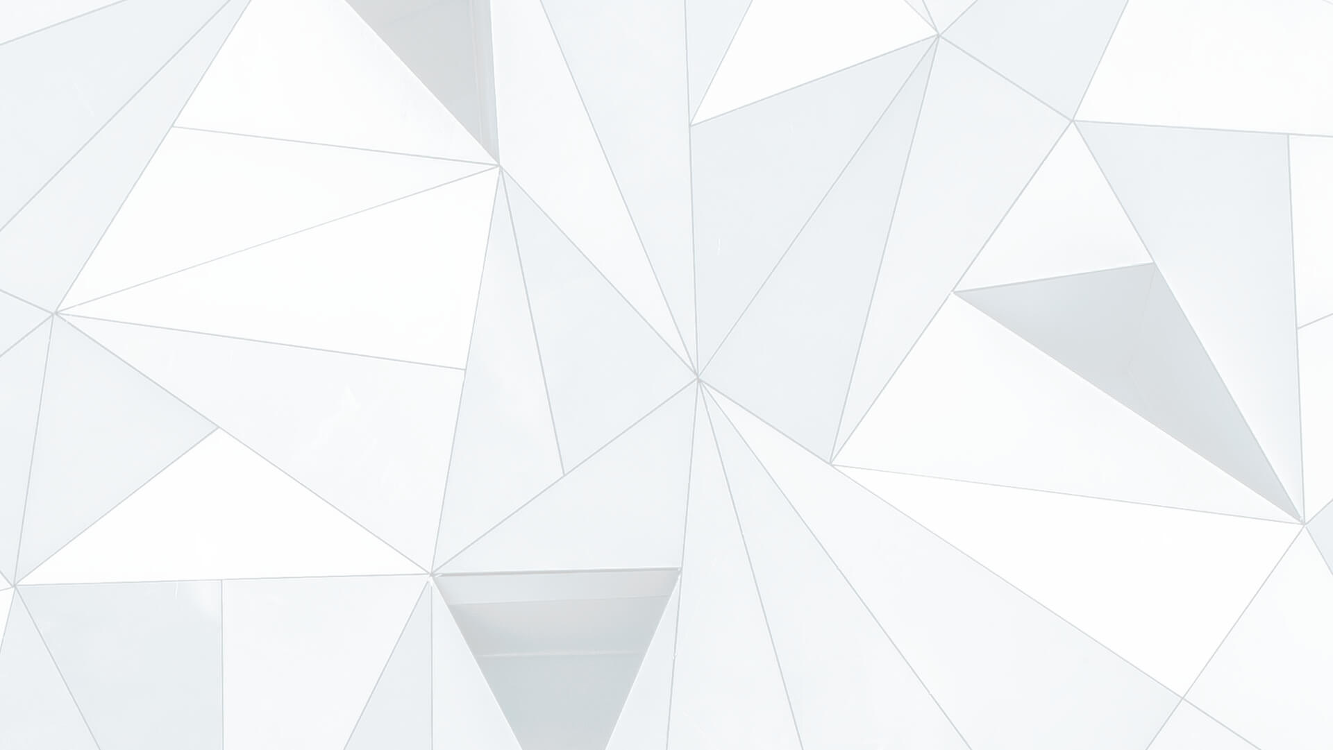 Construction and Security background