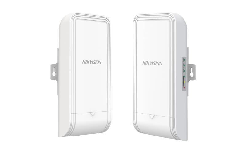 Wireless Bridges